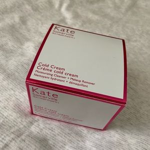 Kate Somerville Moisturizing Cold Cream